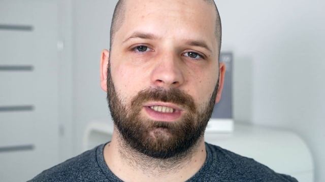 Recenzja Pioneer S9 Wireless NC (SE‑MS9BN) - bezprzewodowe słuchawki z redukcją szumów смотреть онлайн