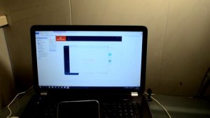 Самый простой способ прошить TWRP Recovery из fastboot на Xiaomi Redmi Note 2