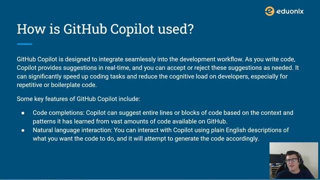 Best Way To Learn GitHub For Programmers - 2023 Edition