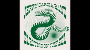 You Never Can Tell [C'est La Vie] - Jerry Garcia Band (8.10.91)