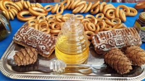 С днём России!