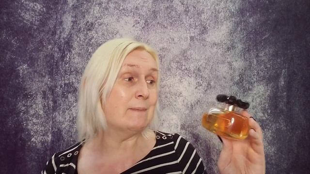 Sarah Jessica Parker Covet Review