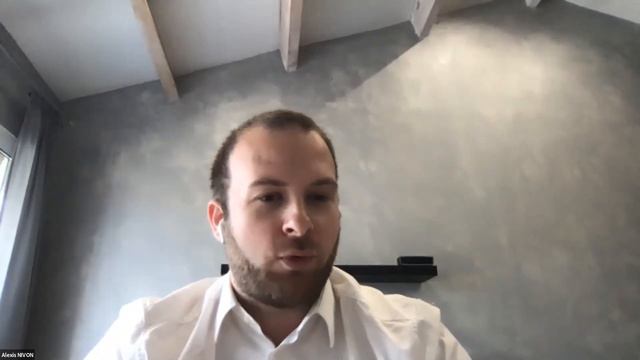 Phygital, les nouveaux outils de la relation client - Replay du webinar de Medinsoft смотреть онлайн