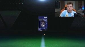 ТУТ ТВОРИТСЯ ИСТОРИЯ ??? ... ЛУЧШЕЕ ОТКРЫТИЕ ПАКОВ TOTY в FC MOBILE