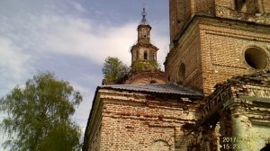 Село Елово Ярский район.mp4