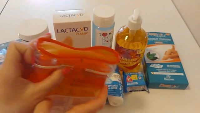 ПОКУПКИ КОСМЕТИКИ: ОЗОН, ВАЛБЕРИС, ФИКС ПРАЙС, ЗОЛОТОЕ ЯБЛОКО смотреть онлайн