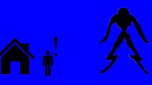 Мироздатель / Главное управление МЧС России по Кефирскому Автономному округу