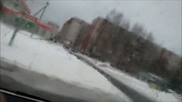 ТРАССА ЧЕРЕПОВЕЦ ВОЛОГДА ЯРОСЛАВЛЬ ВИДЕО ПУТЕШЕСТВИЕ смотреть онлайн