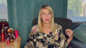 ?СОЧНЫЕ ЯГОДНЫЕ ароматы? Отзывы о Camélia K, Ella K Parfums ?