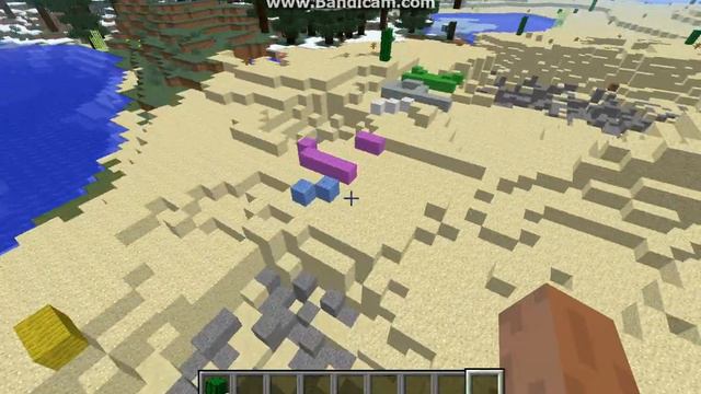 снял не доконца будет продолжение я вам говорил майнкрафт тупит смотреть онлайн