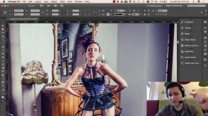 Why Do My Images Look Fuzzy? | Adobe InDesign