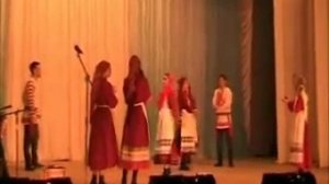 Нымыр эктон