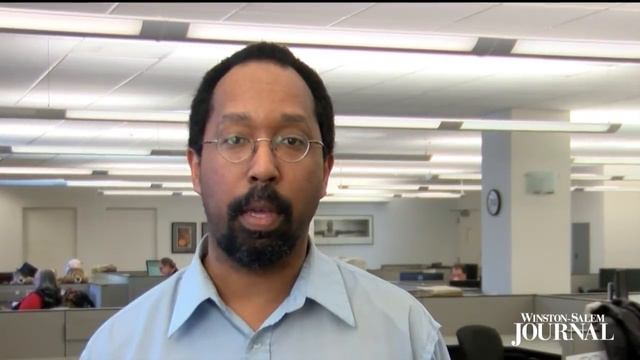 Coming Sunday: What's at stake in photo ID lawsuit смотреть онлайн