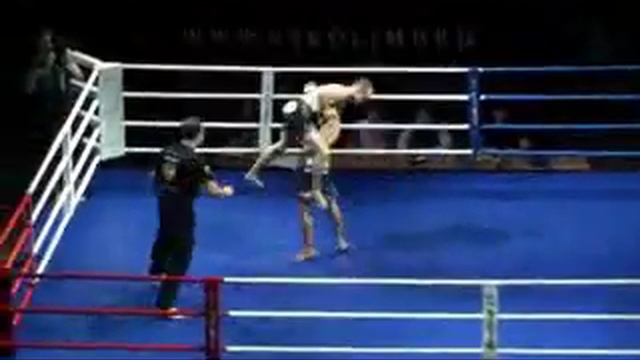 Игорь Егоров 23 декабря 2011 ЩИТ и МЕЧ смотреть онлайн