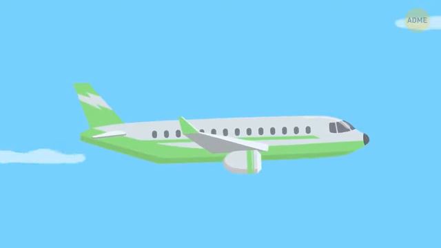 какое животное самое быстрое есть много животных смотреть онлайн