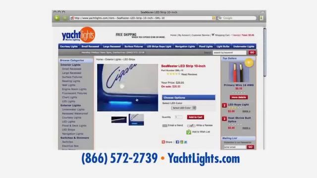 King Mackerel Fishing Rapala X-Rap Magnum 30 High Speed Trolling смотреть онлайн