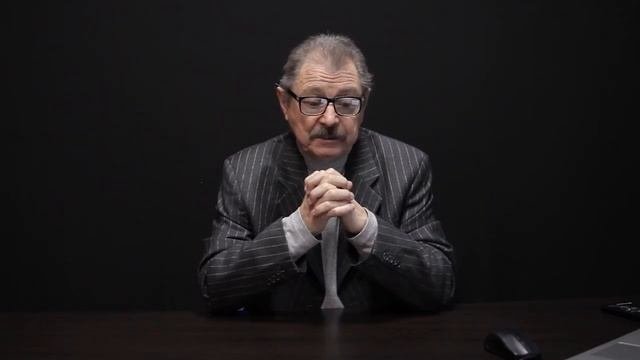 #ПростымиСловами: Борис Талпа о том, как зародилась жизнь на Земле