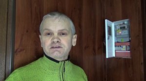 Счетчик день ночь. Огромная экономия денег на электроэнергии, при многотарифном электросчётчике.