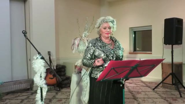 30. Светлана Михалицина. Володенька (Лена Василек) смотреть онлайн