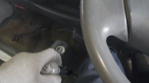 Контрактный двигатель Япония NISSAN VANETTE / Ниссан Ванетт SK22MN-201679 R2 EFI 842229 2001 год