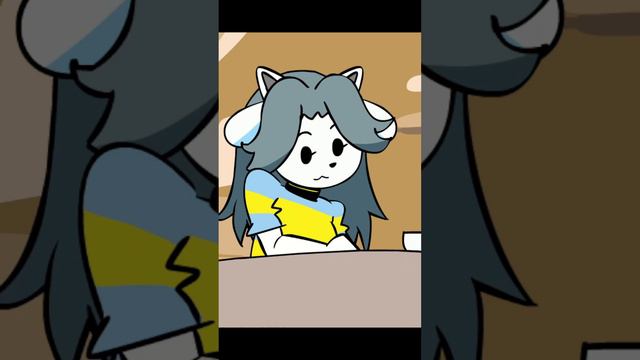 TEMMIE SHOP BUT V SAVES YOU FROM CRINGE