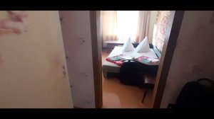 авито квартира