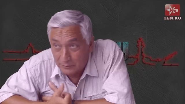 Сущность бюрократии. "Философия и политика", вып. 33