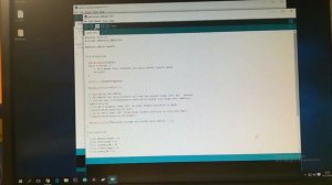 INA219 Tutorial(Arduino)