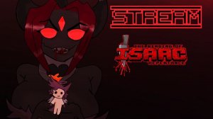 , ) | Ставим лайки ૮꒰ ˶• ༝ •˶꒱ა ♡
