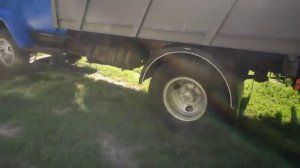 Газ 3307 турбо дизель mercedes om 364 на газ# Газ мерседес om 364la, # газ 3307 #,# дизельний газон