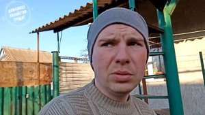 ///Травяная Мука для Свиней. Гранула из ТРАВЫ///