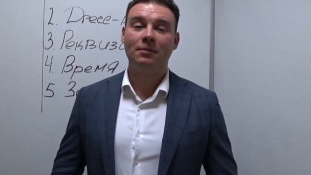 АЛЬТЕРНАТИВА РАБОТЕ В ТАКСИ: ВОДОВОЗ НА АВТОМОБИЛЕ КОМПАНИИ (ДОСТАВЩИК ВОДЫ). ПРО ЖИЗНЬ ТАКСИСТА.