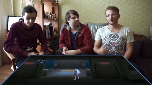 Судный день 2.19: уличная магия смотреть онлайн