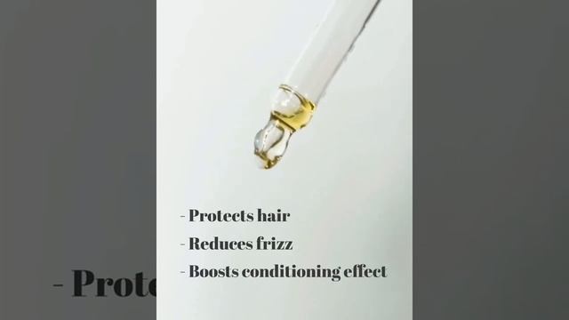 SPEAK Argan  Rosemary Pre Shampoo Hair Oil  M Plus Natural Remedies