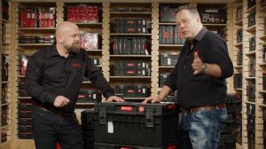 QBRICK STUDIO - features and functionalities - Qbrick System ONE - episode 3