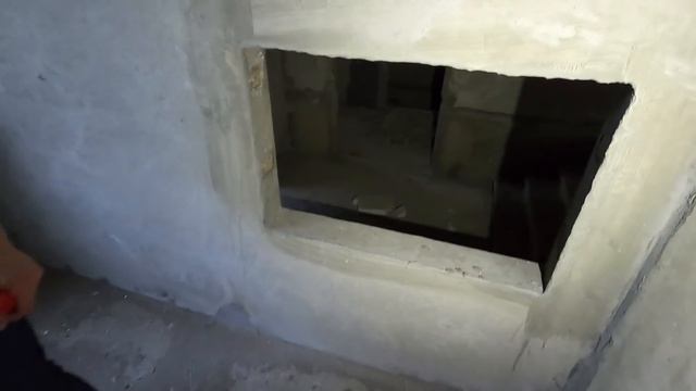 РУССКАЯ ПРИПЯТЬ. Заброшенный город призрак | Мы тут не одни | В память о Диме
