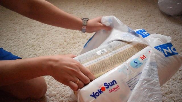 OZON-МОЙ ПЕРВЫЙ ЗАКАЗ смотреть онлайн