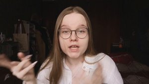 ЧТО ДЕЛАТЬ, ЕСЛИ ТЫ ЛИТРОМАНТИК / литромантизм