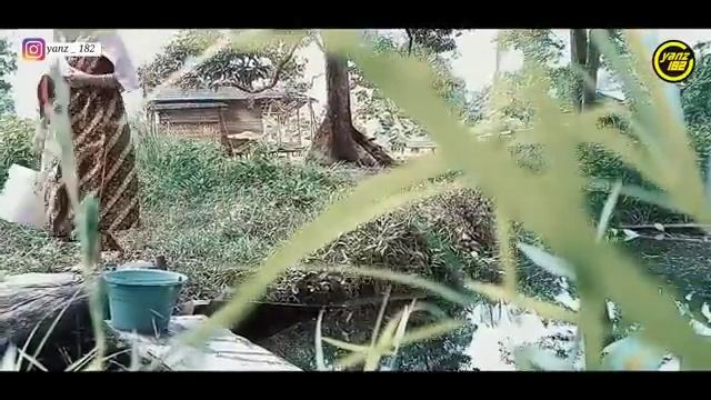 GARA GARA UPAH KERJA|kisah kehidupan смотреть онлайн