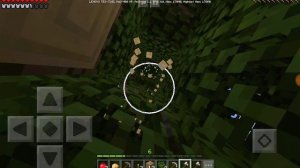НУБИК КУБИК ПЕ!!? Я ИГРАЮ В МАЙНКРАФТ ПЕ НУБИК КУБИК МУЛЬТИК 2