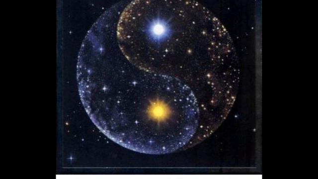 Галактический Календарь на 31.05.2013 Аштар смотреть онлайн