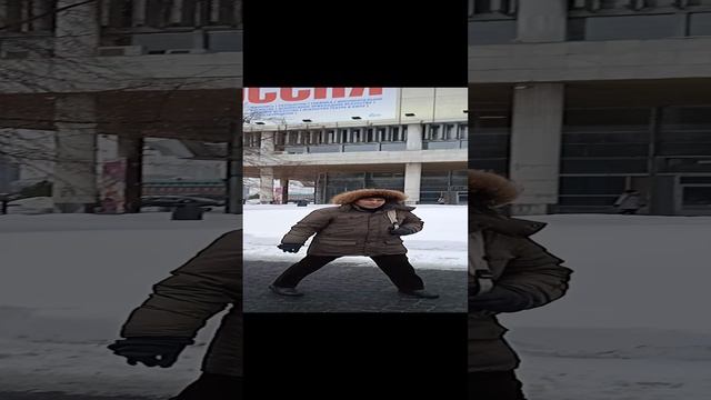 VID_20240223_153349