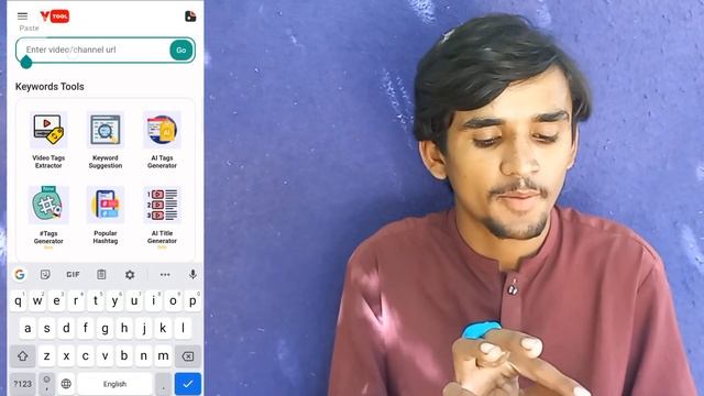 Video Public kartay he foran viral jay gi ab? |SEO kaise kare 2023 |YouTube SEO karne ka Sahi tarik смотреть онлайн