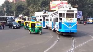 Kolkata Tour Guide | Kolkata City All Tourist places & Budget Trip Plan 2023 | Kolkata Tourism
