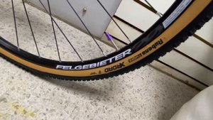 Велосипед ГРЕВЕЛ Stinger GRAVIX STD