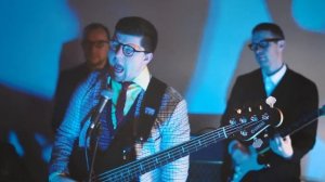 Shootki - Билеты в Питер