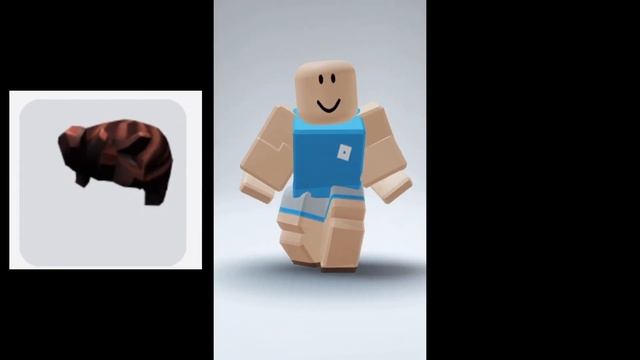 Free Roblox Outfits!?? смотреть онлайн