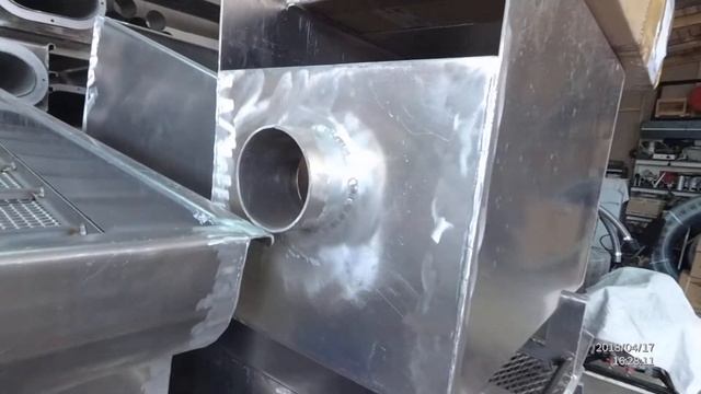 Заказ форум! смотреть онлайн