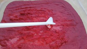 Ароматная малиновая соль.Ягодная соль разнообразит вкус. Секреты и хитрости на моей кухне !
