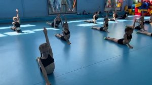 ОМЕГА 2. Кобра 10 уровней